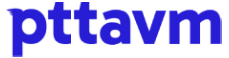 PttAVM Our store